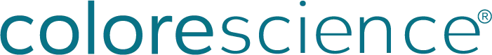 Beach_Medical_Aesthetics_Brands_Colore_Science_In_Wilmington_NC