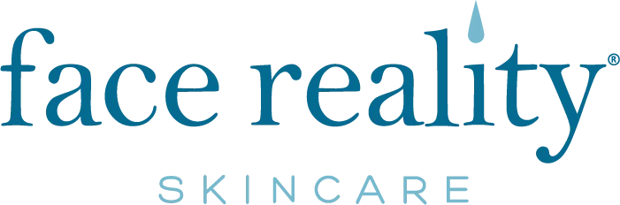 Beach_Medical_Aesthetics_Brands_Face_Reality_In_Wilmington_NC