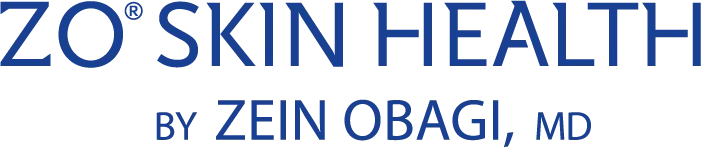 Beach_Medical_Aesthetics_Brands_Zo_Skin_Health_In_Wilmington_NC