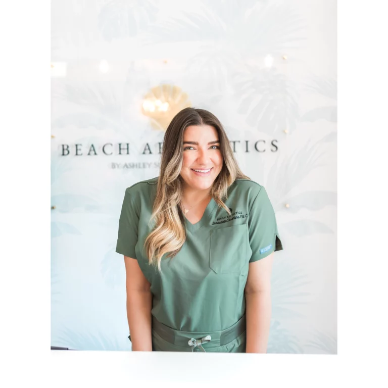 Beach_Medical_Aesthetics_Home_Page_Image_Twenty_Six_In_Wilmington_NC