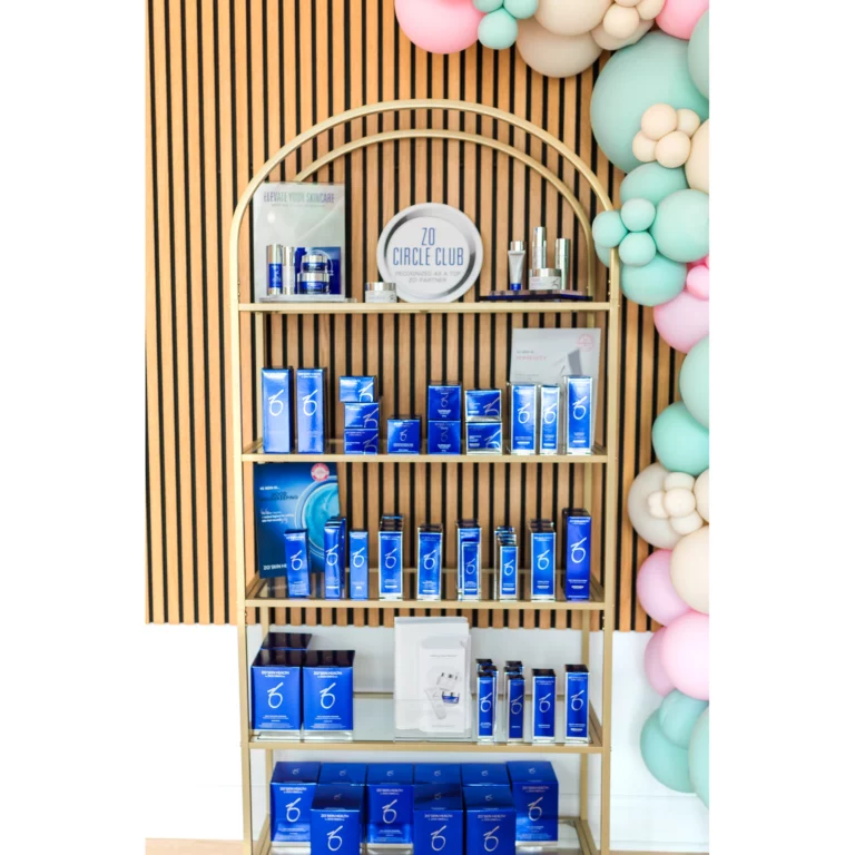 Beach_Medical_Aesthetics_Home_Page_Image_Twenty_Three_In_Wilmington_NC