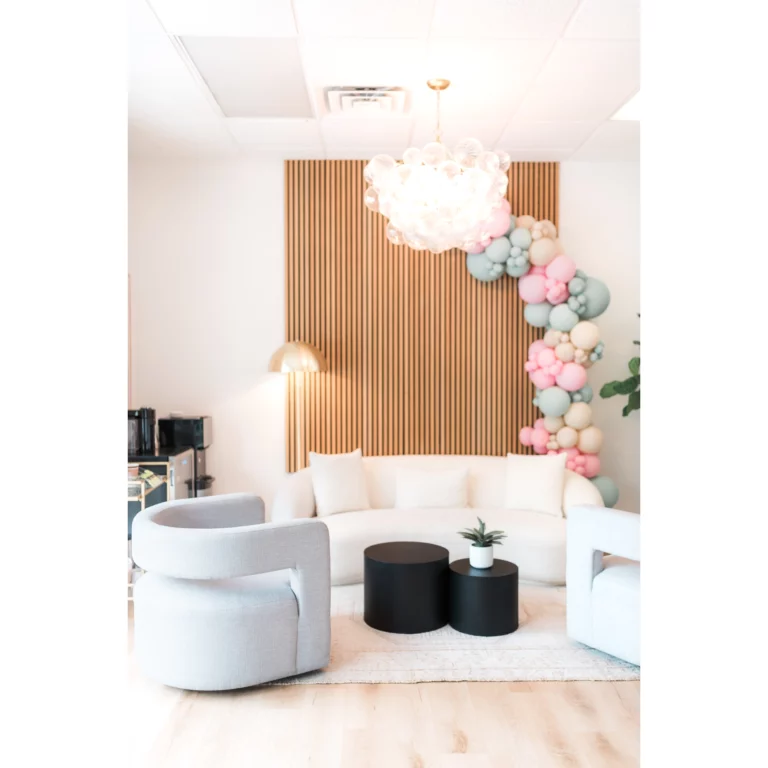 Beach_Medical_Aesthetics_Home_Page_Image_Twenty_Two_In_Wilmington_NC