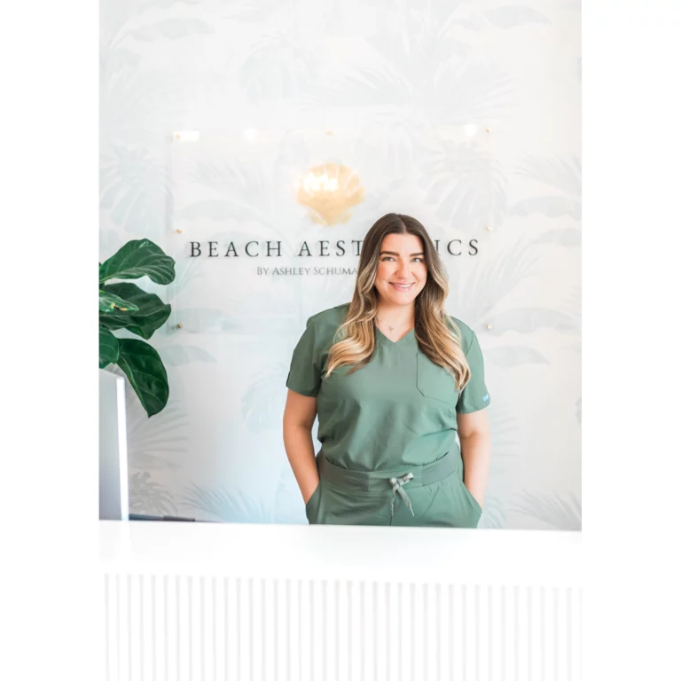 Beach_Medical_Aesthetics_Home_Page_Image_Twntey_One_In_Wilmington_NC