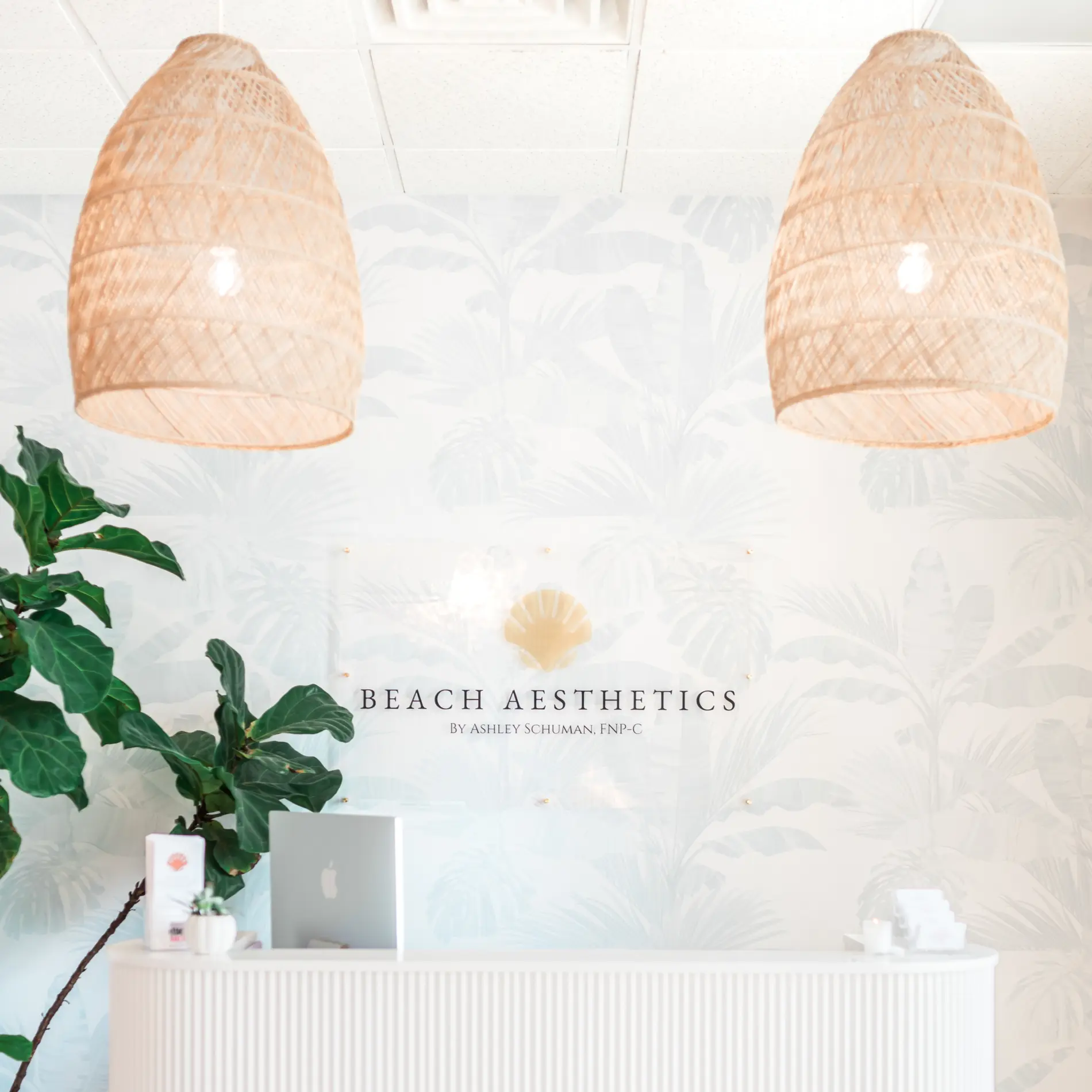 Beach Medical Aesthetics | Best medspa in Wilmington, NC