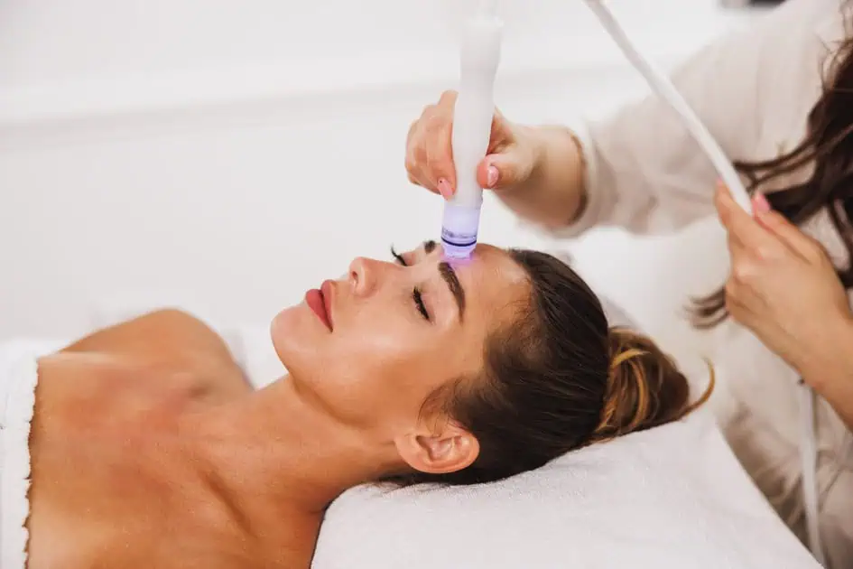 Kybella Treatment | Beach Medical Aesthetics LLC | Wilmington, NC