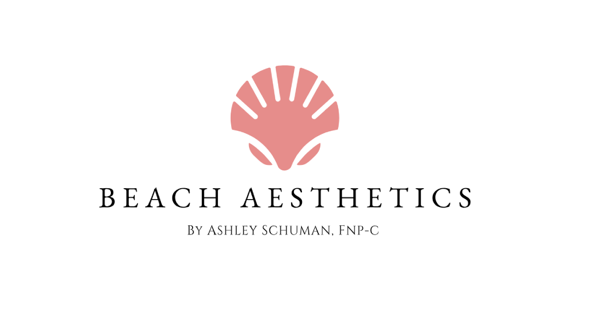 Beach Aesthetics Med Spa Beach Aesthetics Med Spa