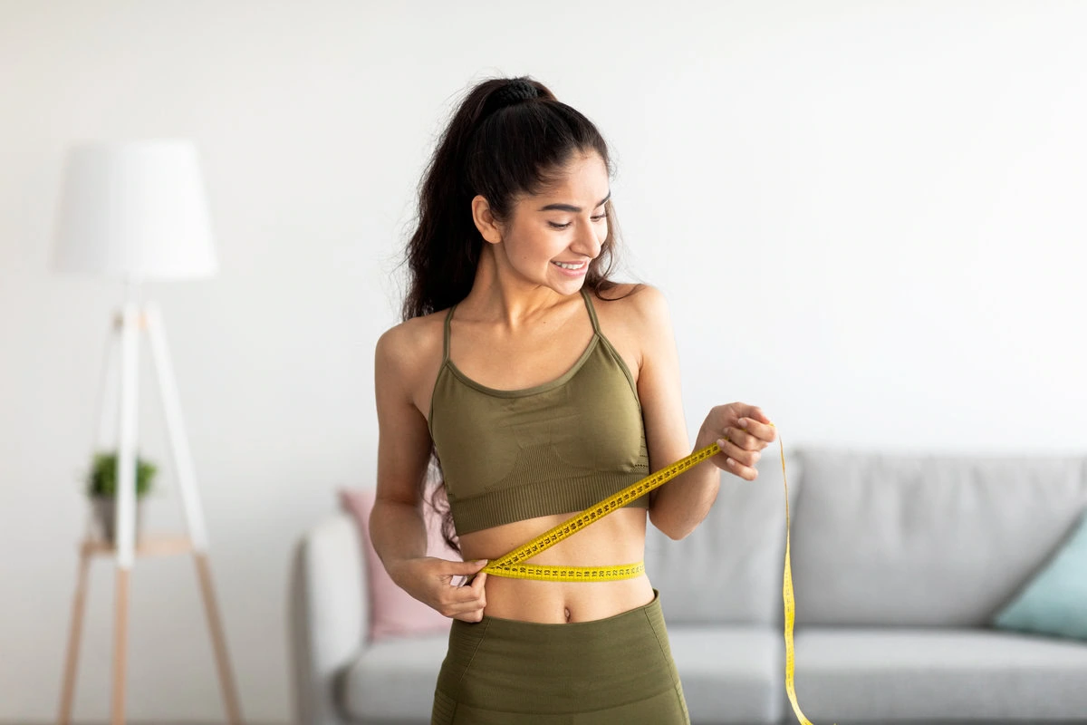 Medical Weight Loss by Beach Medical Aesthetics in Wilmington, NC