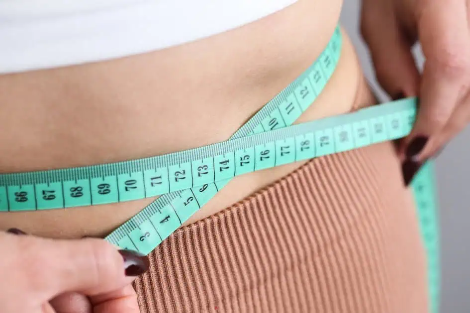 Weight Loss by Beach Medical Aesthetics LLC in Wilmington, NC