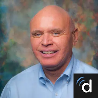 Beach Medical Aesthetics in Wilimington, NC