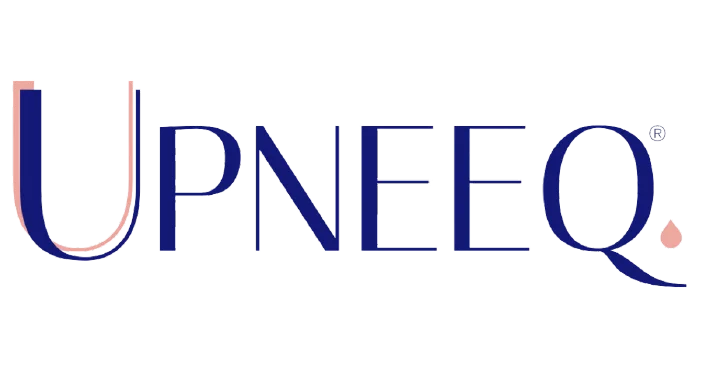 Upneeq | Beach Medical Aesthetics in Wilimington, NC