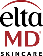 Beach Medical Aesthetics in Wilimington, NC