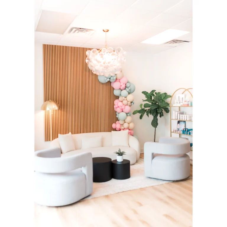 Best Medspa in Wilmington | Beach Medical Aesthetics