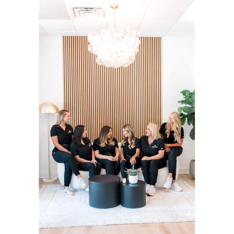 Team Members | Beach Medical Aesthetics