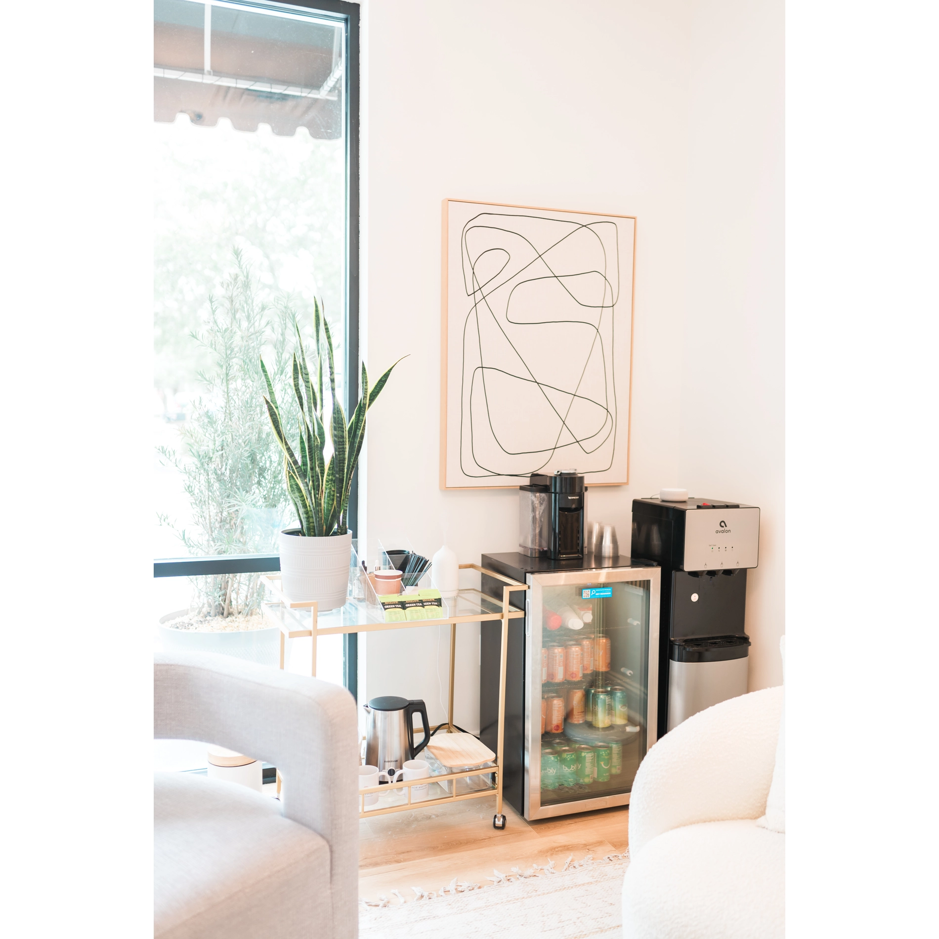 Medical spa in Wilmington NC