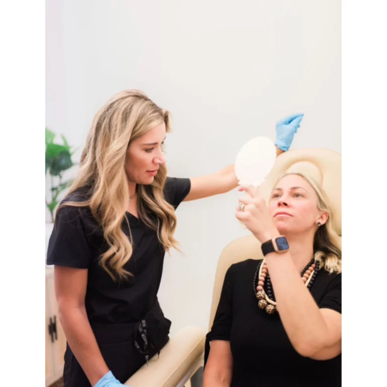 Beach Medical Aesthetics in Wilmington NC
