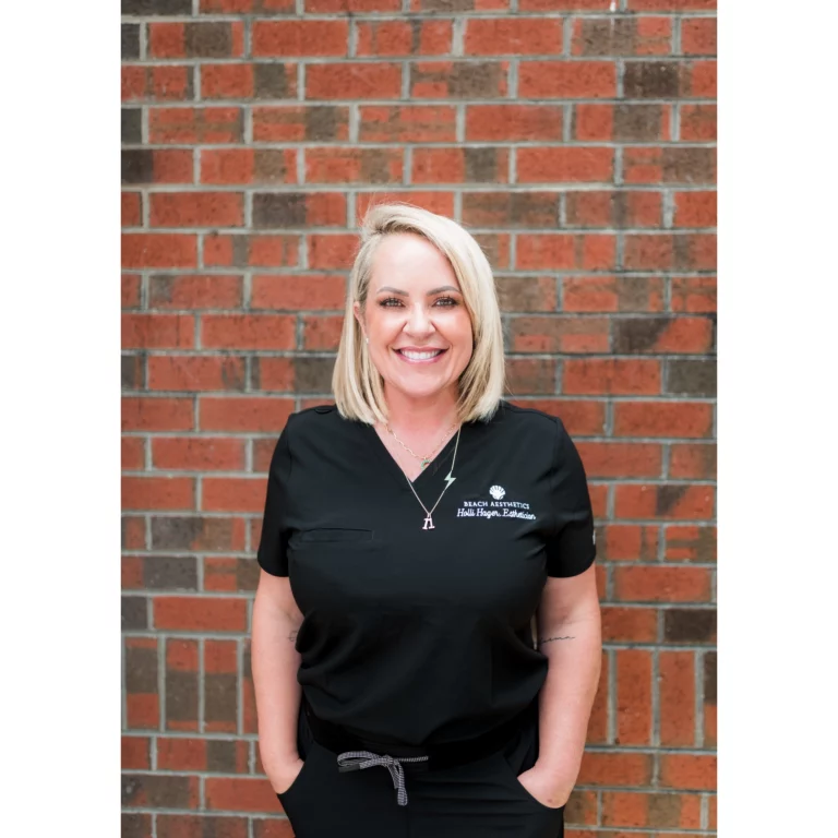 Bernadette Tarantino | certified physician assistant