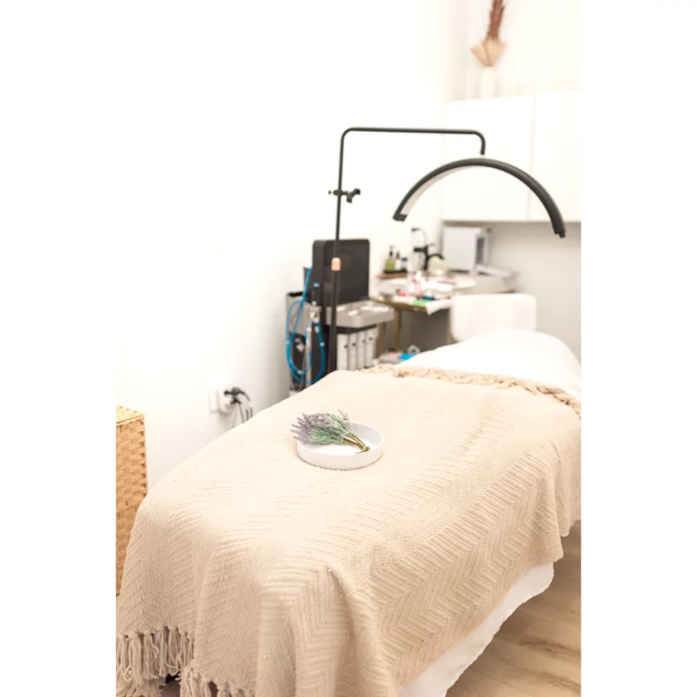 Medical Clinic in Wilingtton | Beach Medical Aesthetics